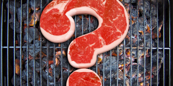 Để hệ tiêu hóa khỏe mạnh hãy nhớ: Ruột sợ thịt, dạ dày sợ muối