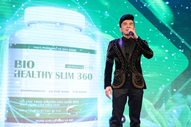 Đan Trường “lột xác” với liên khúc remix Tình đơn phương