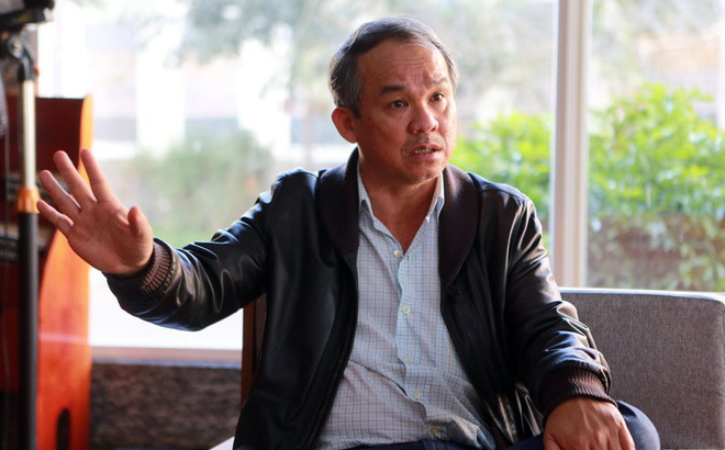 Cổ phiếu của doanh nghiệp bầu Đức bị rơi vào diện cảnh báo