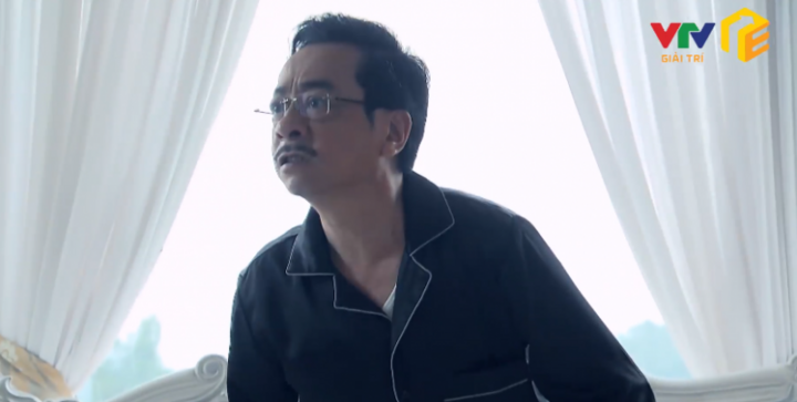 Clip: