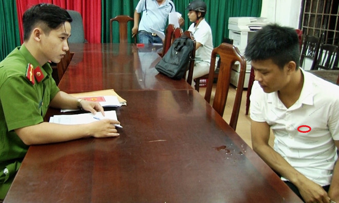 Tin tức pháp luật mới nhất ngày 1/5/2018