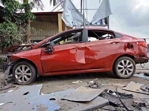 Tin tức pháp luật mới nhất ngày 2/5/2018