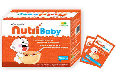 Đây là cách giúp con hết biếng ăn, tăng cân khỏe mạnh, an toàn và hiệu quả nhất mà tôi biết