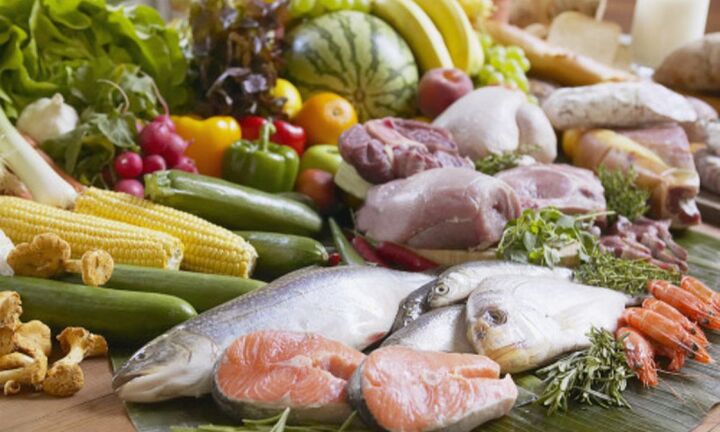 Những thực phẩm dễ gây họa mùa hè này