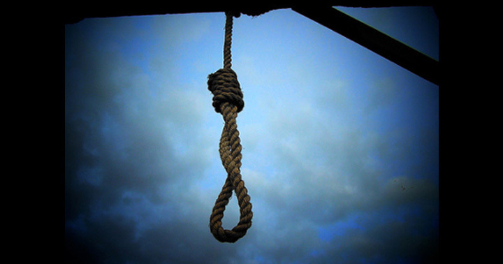 Nóng: Phó cục trưởng C50 bộ Công an tử vong trong phòng làm việc