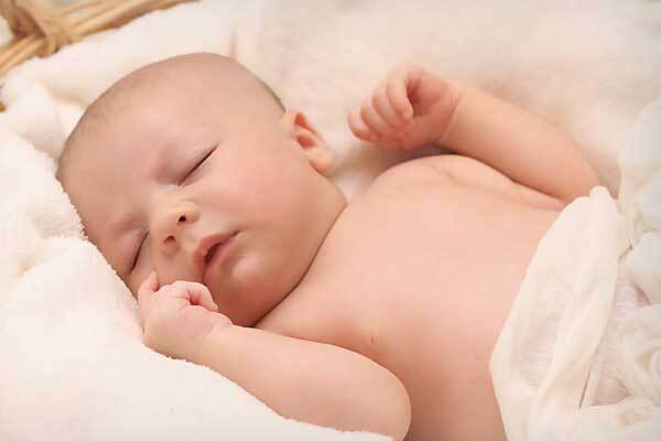 Bí quyết vượt qua nỗi sợ rôm sảy mẩn ngứa khi vào hè