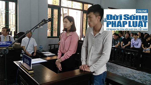 Vụ án xảy ra tại NHNN chi nhánh Hưng Yên: “Nóng” tranh luận về bằng chứng phạm tội và bỏ lọt tội phạm