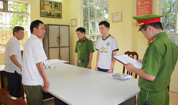 Ngày 7/5, xét xử vụ 8 bệnh nhân chạy thận tử vong tại Hòa Bình