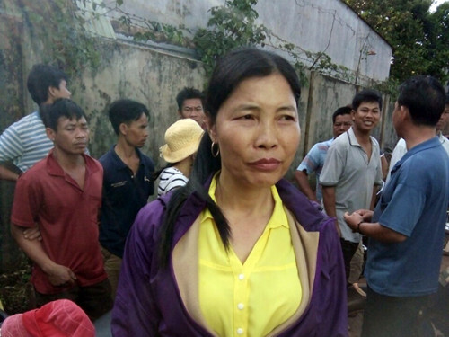 Tin tức thời sự 24h mới nhất ngày 7/5/2018