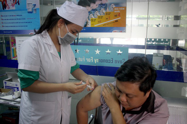 Chủ quan không đi tiêm phòng, 3 trường hợp tử vong do bệnh dại ở Lào Cai