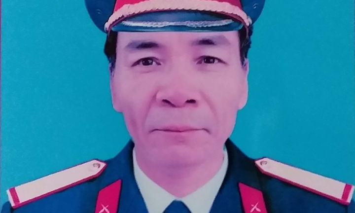 Chữa khỏi táo bón triền miên nhờ bài thuốc rẻ tiền, dễ uống