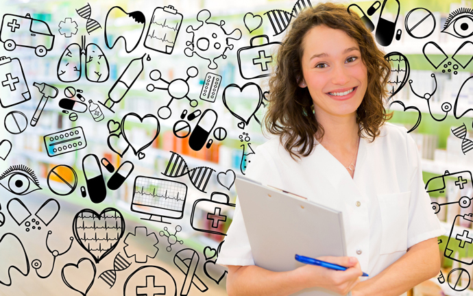 Dược phẩm Việt Nam 