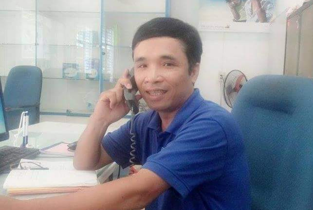 Bệnh nhân chia sẻ cách chữa khỏi đại tràng sau nhiều năm chống chọi