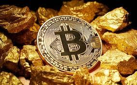 Giá Bitcoin hôm nay 9/5/2018: Vẫn không thể vượt qua ngưỡng 10.000 USD