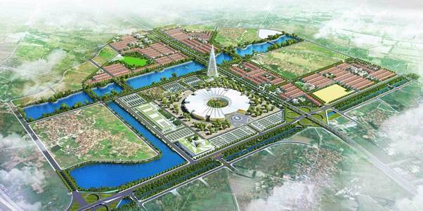 Xu hướng du học vững chắc cùng hội thảo 'Hướng nghiệp giáo dục năm 2018'