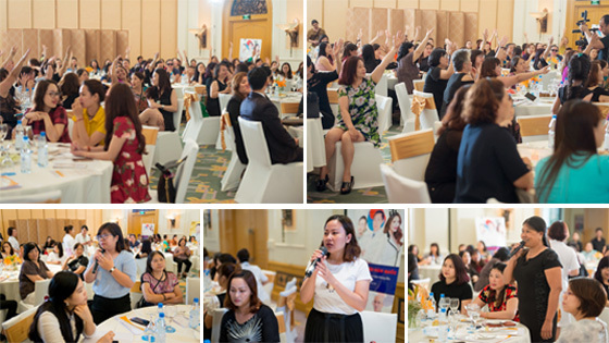 Giảm cân thành công nhờ Max Thin Lipo – Người trong cuộc tự trải lòng