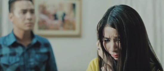 Khi đàn ông phụ bạc: Phụ nữ thông minh khiến đàn ông phải tâm phục khẩu phục 