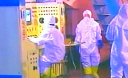 Số phận 10.000 nhà khoa học hạt nhân Triều Tiên sẽ đi về đâu nếu phi hạt nhân hóa?