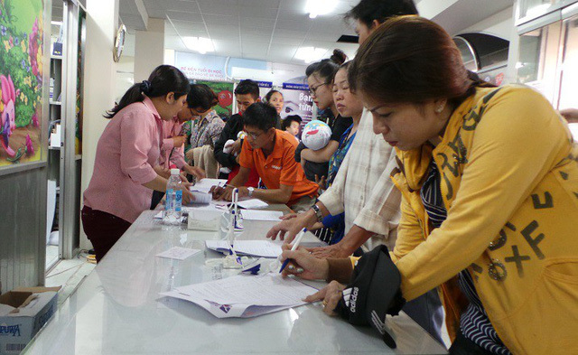 Bộ Y tế: Đã đủ 4 loại vắc xin phòng dại cho người dân