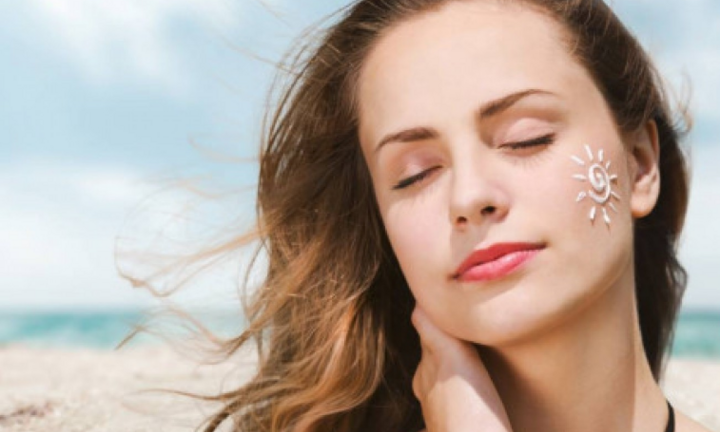 Giật mình hơn 30% sản phẩm chống nắng khai khống chỉ số SPF