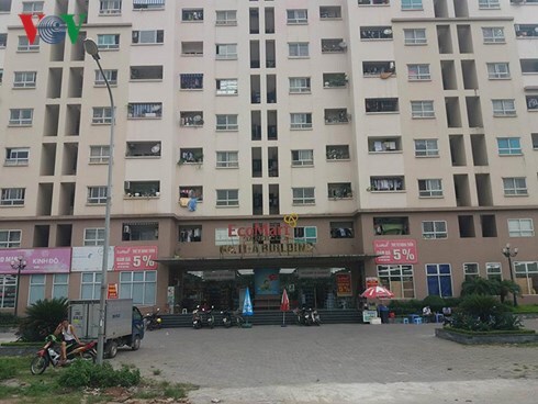 Hà Nội: Điều tra vụ con gái chém chết mẹ đẻ rồi lên cầu tự tử