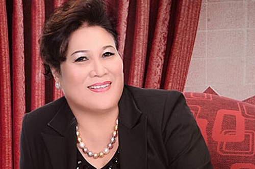 BIDV bán đấu giá tài sản siết nợ của Thuận Thảo Nam Sài Gòn