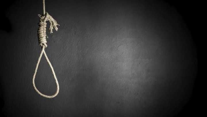 Kết luận vụ bé gái 9 tuổi treo cổ tự tử ở Bà Rịa - Vũng Tàu