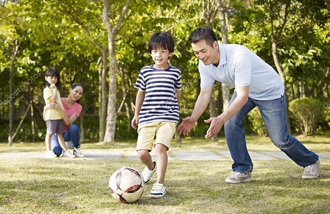 Trẻ 5 tuổi biếng ăn phải làm sao?