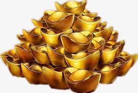 Giá vàng hôm nay 18/5/2018: Vàng SJC tiếp tục giảm mạnh 50 nghìn đồng/lượng 