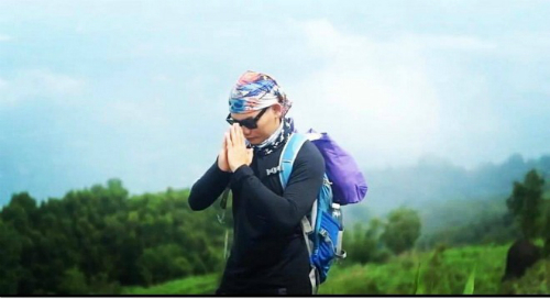 Xác nhận thi thể ở Tà Năng - Phan Dũng là của phượt thủ 24 tuổi mất tích