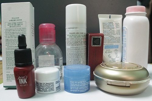 75% mỹ phẩm trên thị trường là giả: Cách nào phân biệt, tránh hủy hoại da?