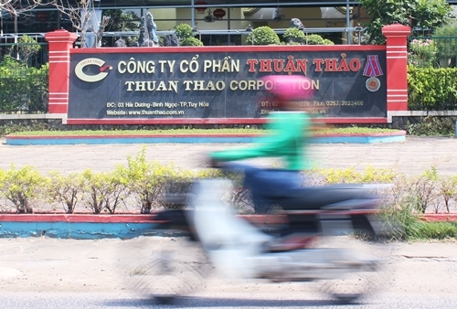 Điều ít biết về