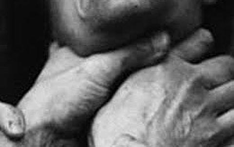 Bắt tạm giam người chồng sát hại vợ rồi dựng hiện trường giả