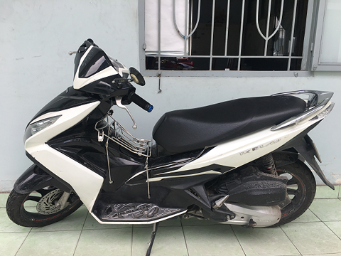 Tin tức pháp luật mới nhất ngày 24/5/2018