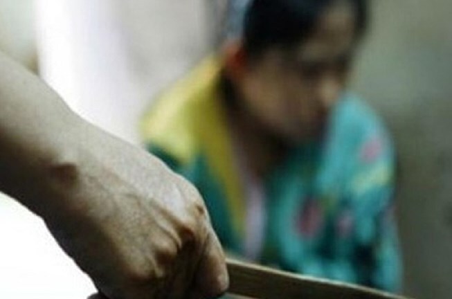 Ninh Bình: Bắt giữ người đàn ông nghi sát hại vợ mang thai 3 tháng rồi bỏ trốn