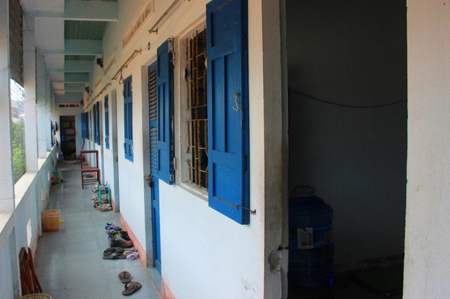 Chủ nhà trọ thu tiền điện giá cao sẽ bị xử phạt 10 triệu đồng 