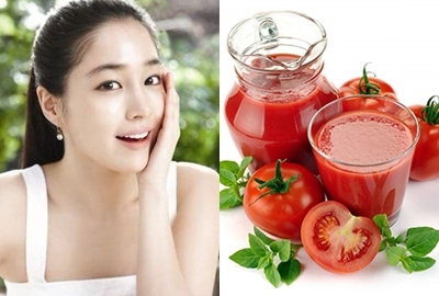Chị em có biết loại quả nơi nào cũng bán giúp da trắng hồng, căng mịn không tì vết?