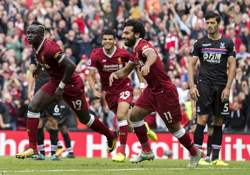 Chung kết Champions League: Kinh nghiệm đấu khát khao
