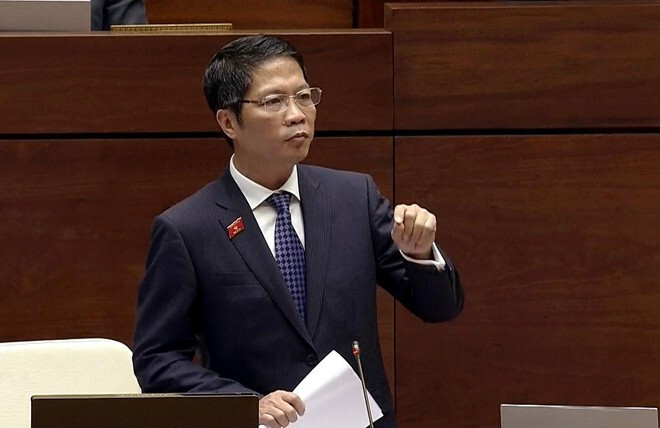 12 dự án nghìn tỷ