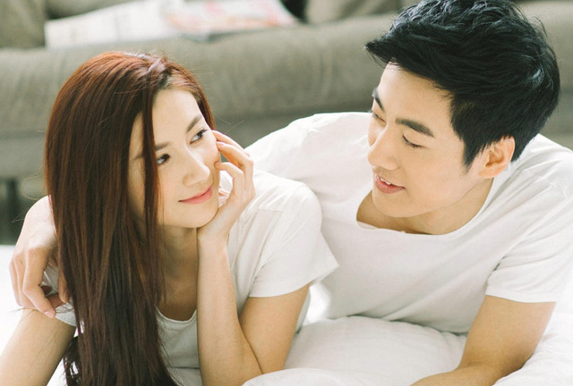 Đàn ông tốt sẽ không để bạn mang danh kẻ giật chồng