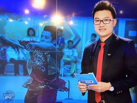 MC Minh Tiệp bị tố bạo hành em vợ: Sao Việt lên tiếng