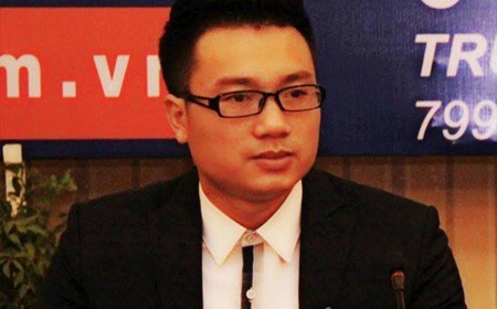 Cơ quan chức năng vào cuộc vụ MC Minh Tiệp bị tố bạo hành em vợ 
