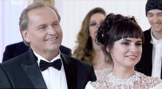 Nữ sinh viên nghèo 