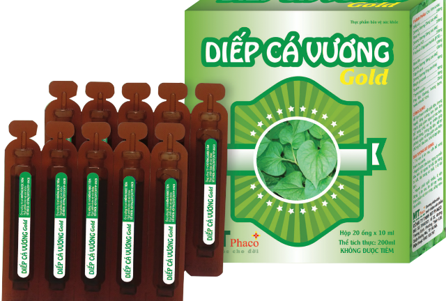 8 nguyên nhân chính khiến trẻ đau bụng mẹ cần phải biết