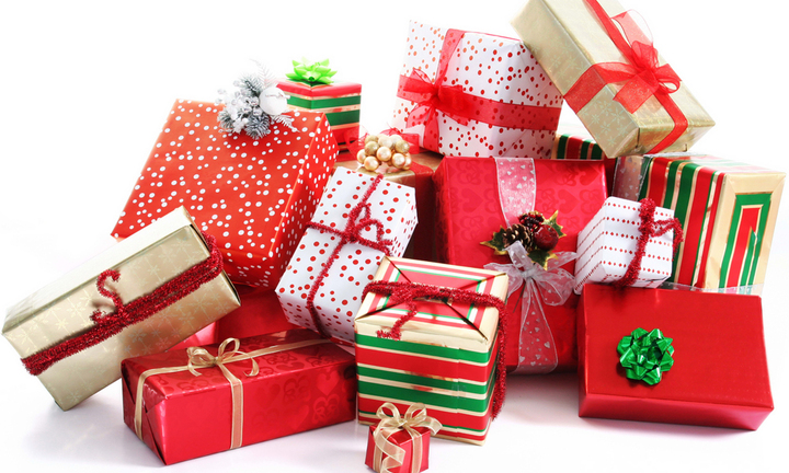 Những món quà Tết thiếu nhi 1/6 cho các bé vừa ý nghĩa vừa tiết kiệm