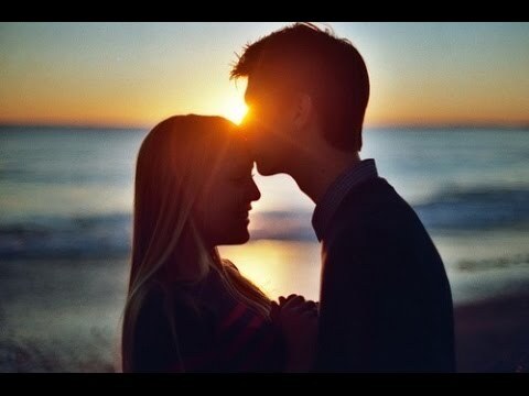 Đàn bà mạnh mẽ cũng cần học cách