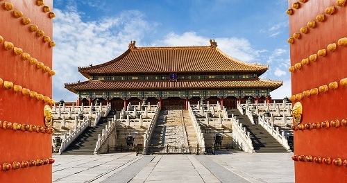 Hé lộ số kho báu