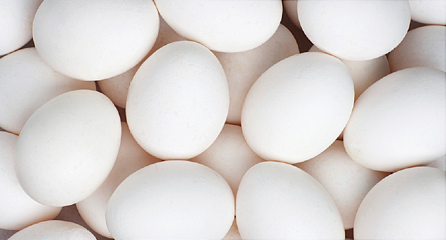 Bệnh tim và đột quỵ sẽ tránh xa nếu mỗi ngày bạn ăn thứ này