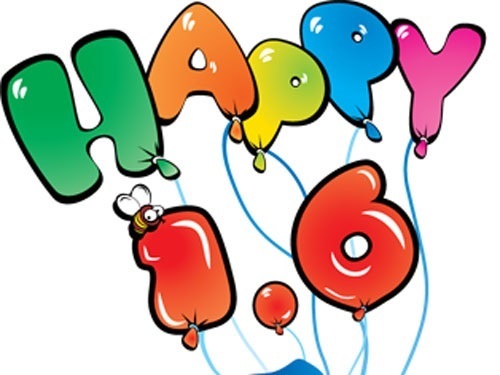 Những lưu ý cho phụ huynh khi đưa trẻ đi chơi Tết Thiếu nhi 1/6