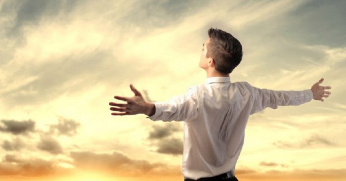 Những nguyên tắc